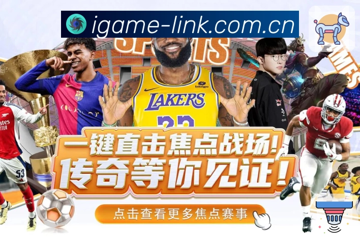 复盘要点