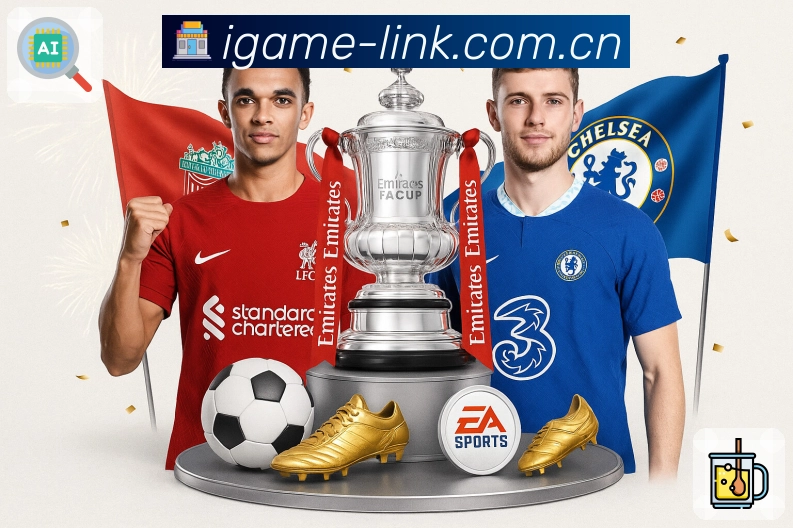 欧博官网 背景图